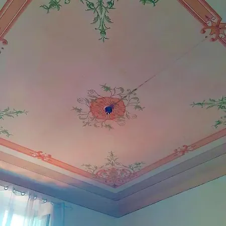 Luxury Sássari