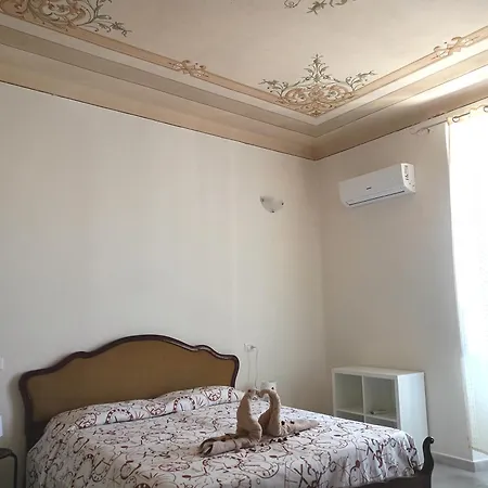 Luxury *