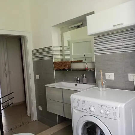 Luxury * Sassari