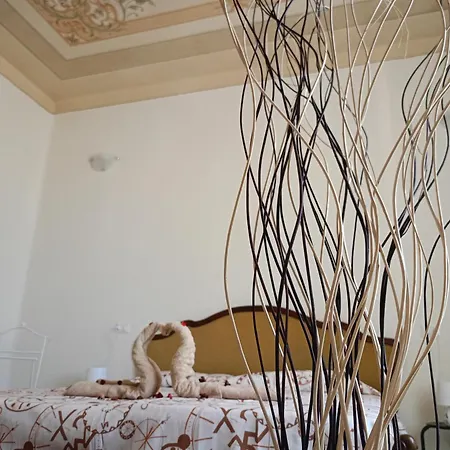 Luxury